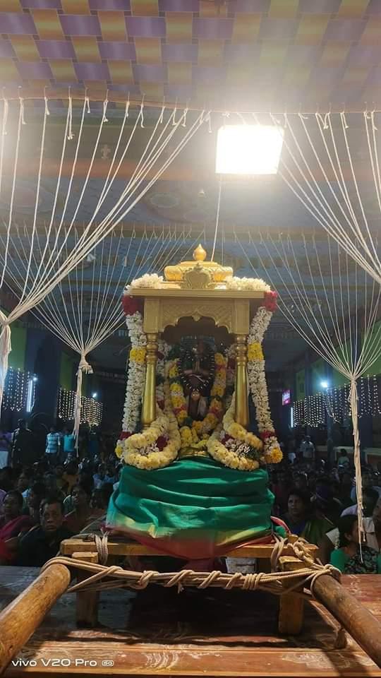 sri-vanjiyam-vanjinathar-temple-maha-kumbabishekam
